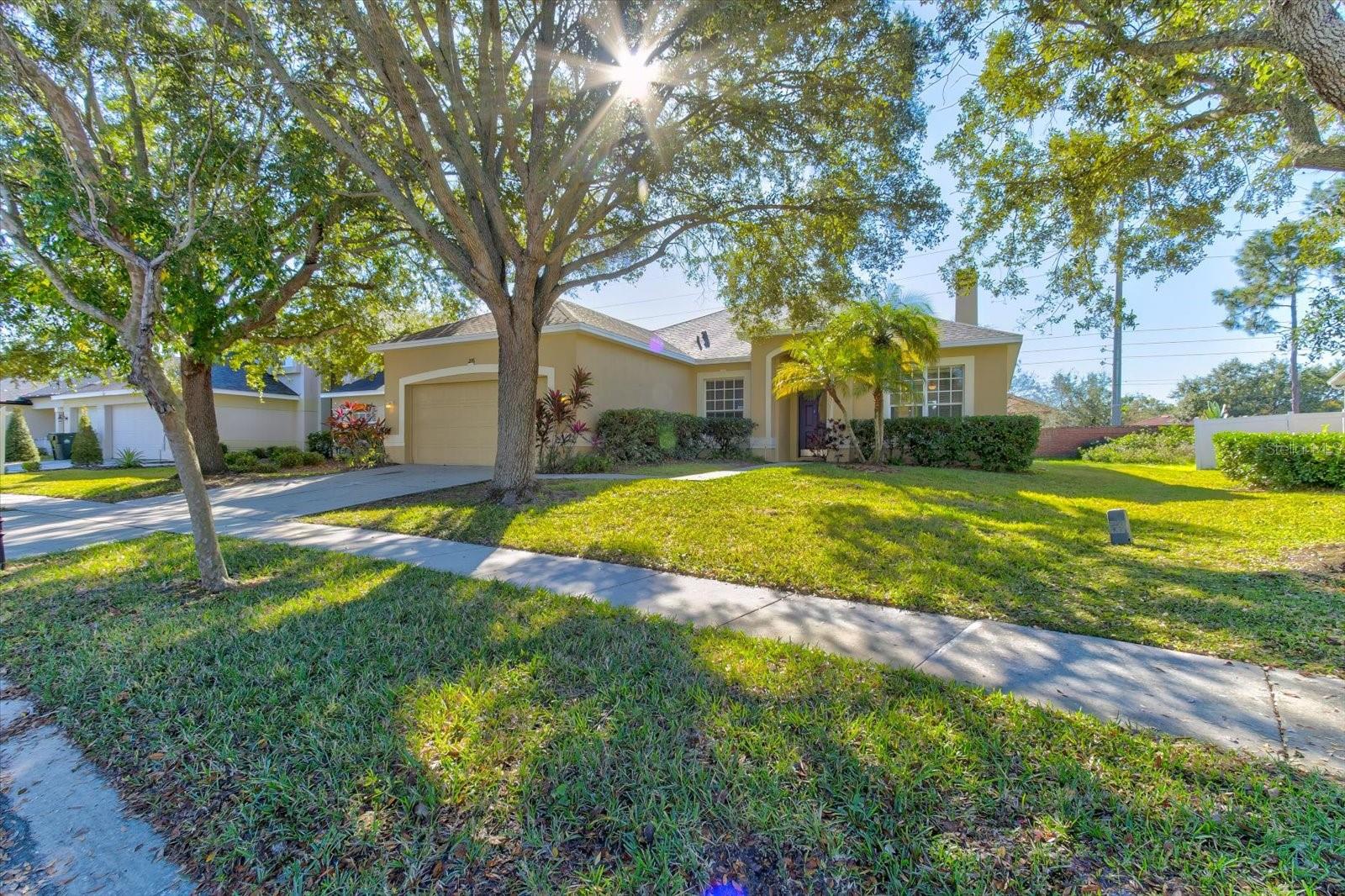 Image 2 of 60 For 276 Longhirst Loop