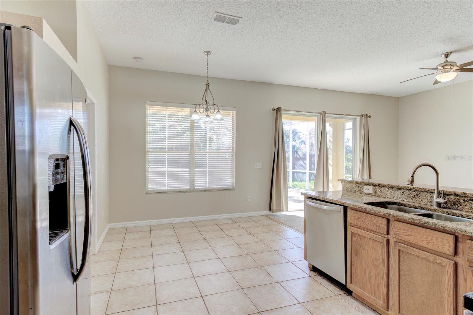 Image 20 of 60 For 276 Longhirst Loop