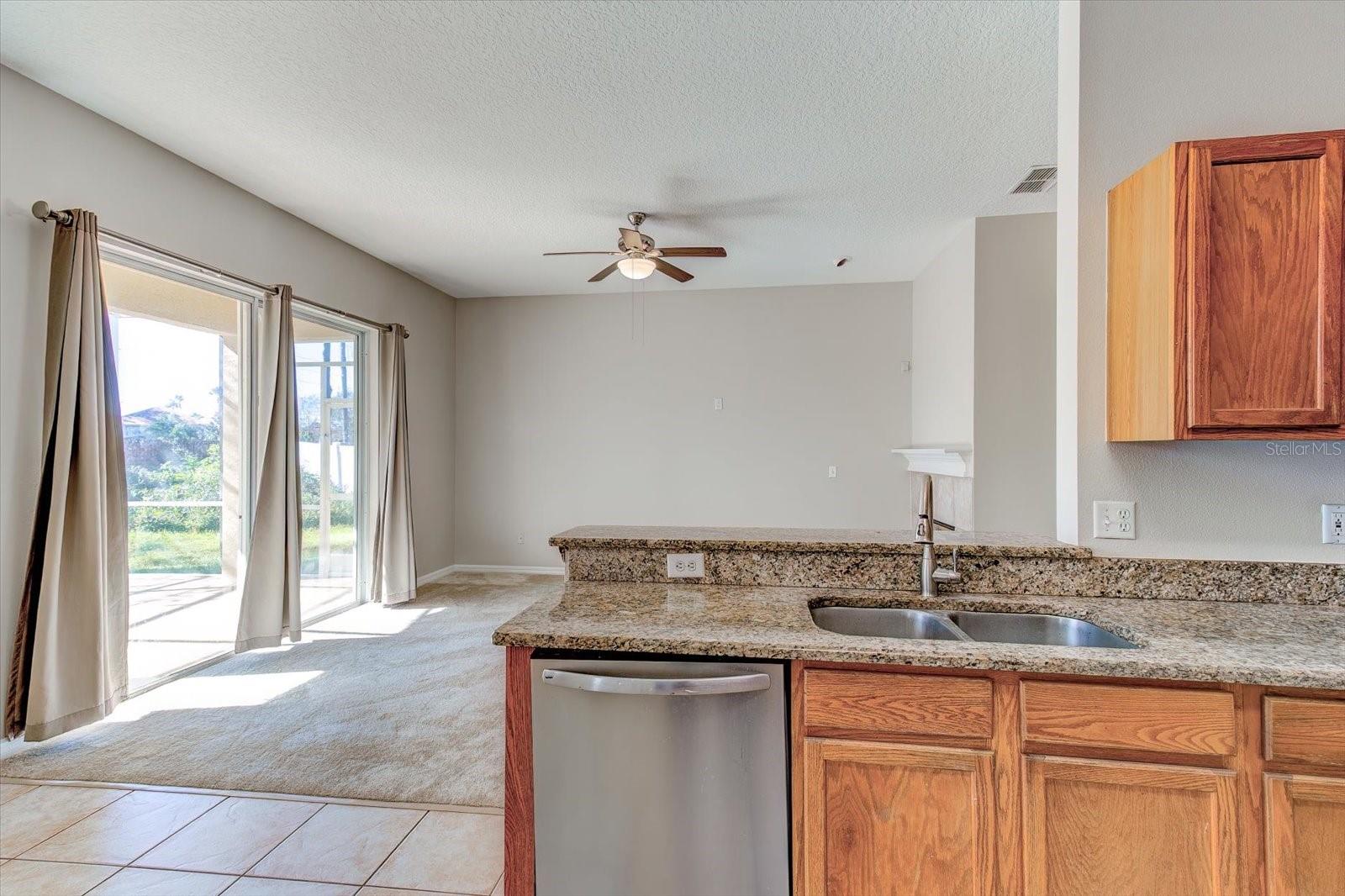 Image 21 of 60 For 276 Longhirst Loop