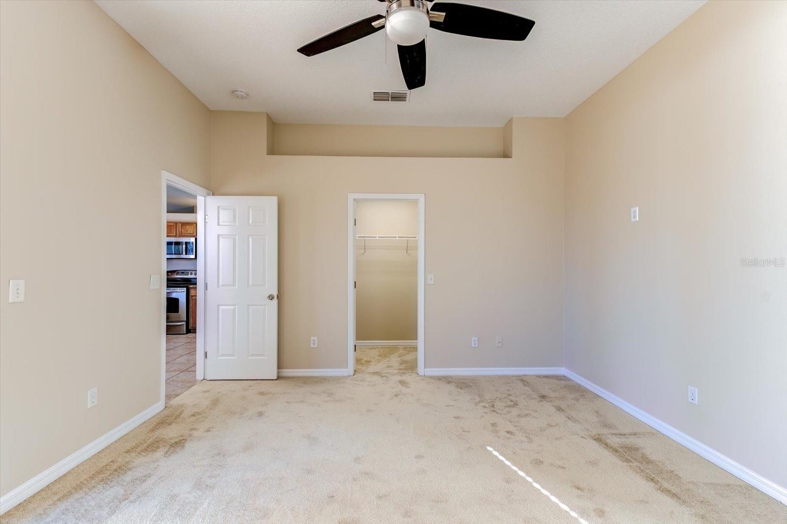 Image 24 of 60 For 276 Longhirst Loop