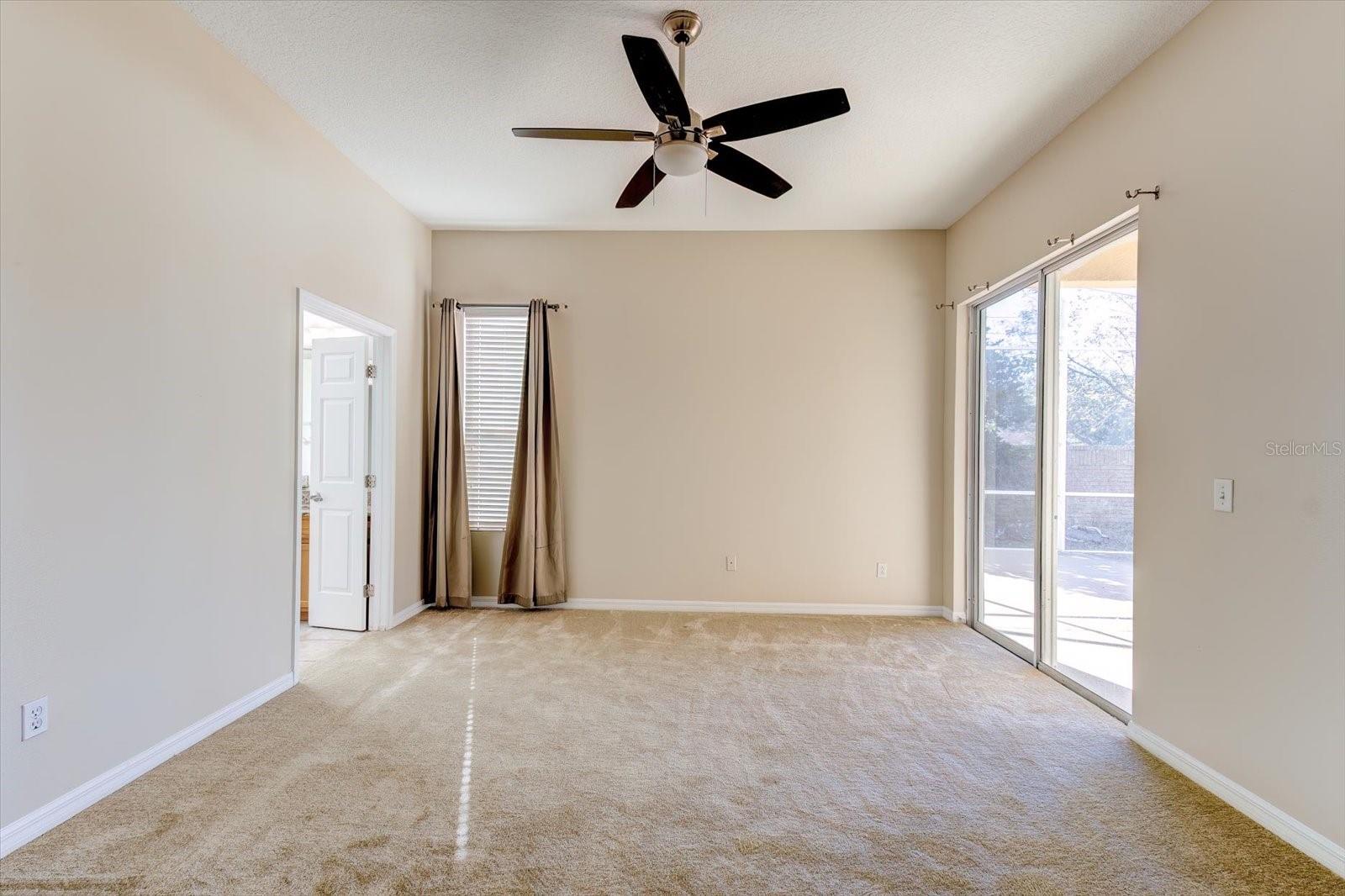 Image 25 of 60 For 276 Longhirst Loop