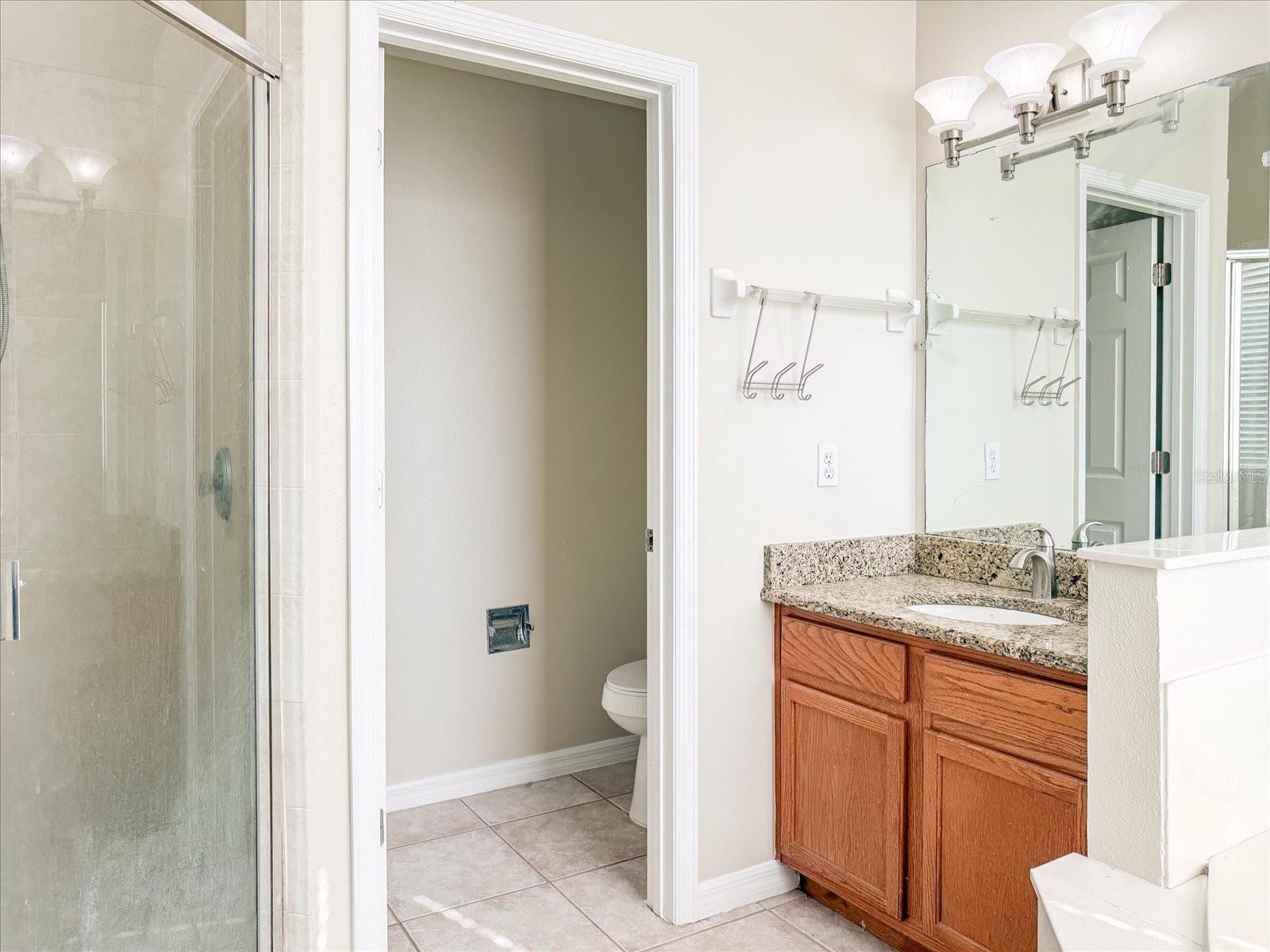 Image 27 of 60 For 276 Longhirst Loop