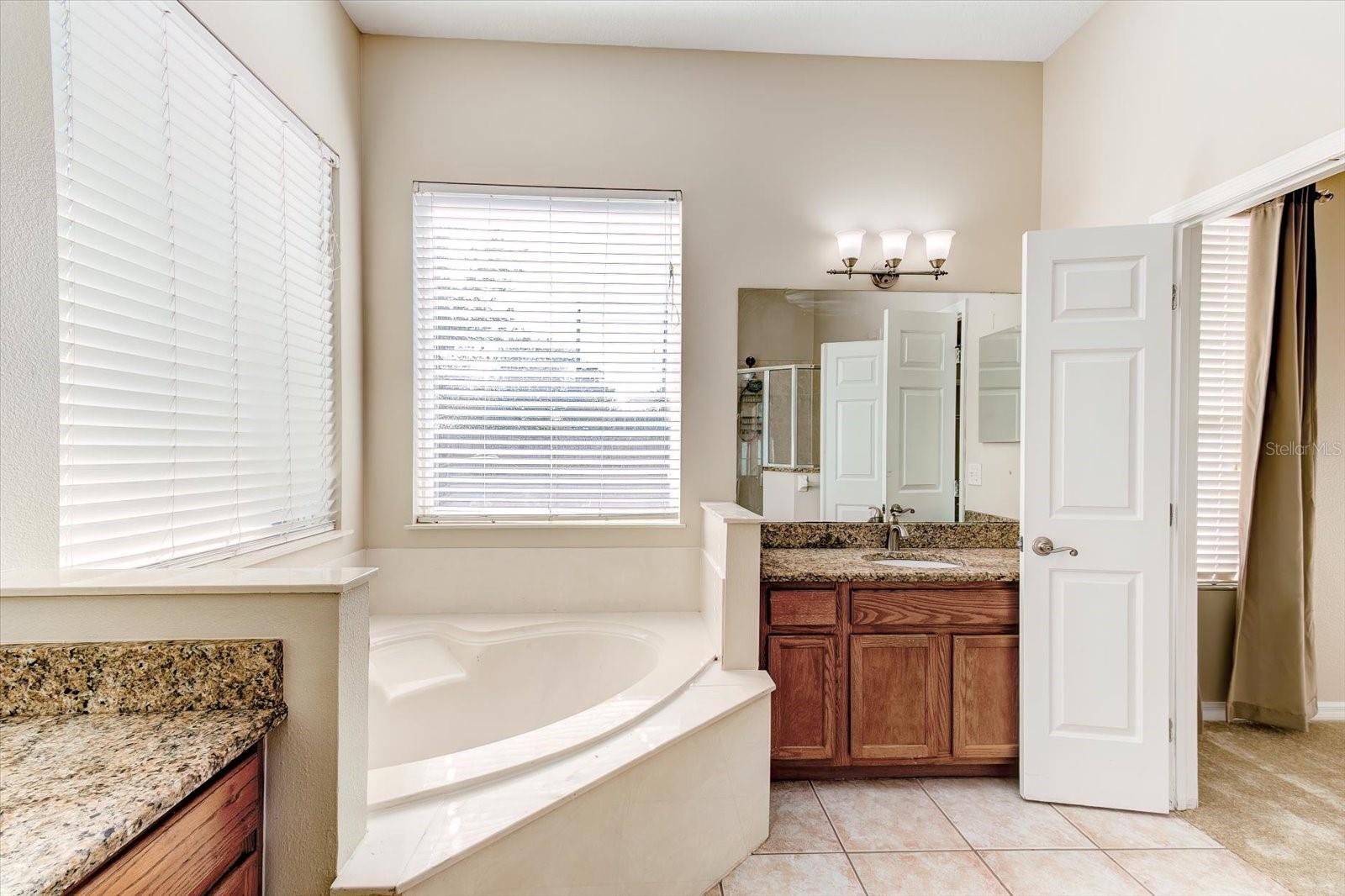 Image 29 of 60 For 276 Longhirst Loop