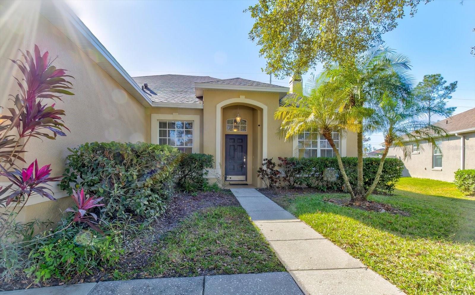 Image 3 of 60 For 276 Longhirst Loop