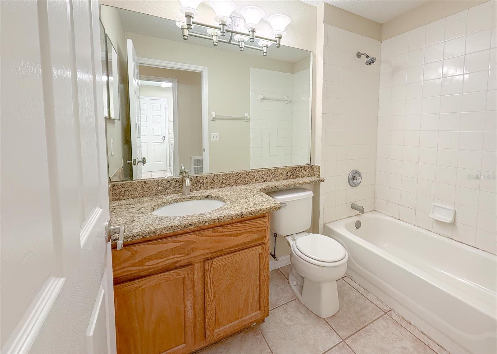 Image 33 of 60 For 276 Longhirst Loop