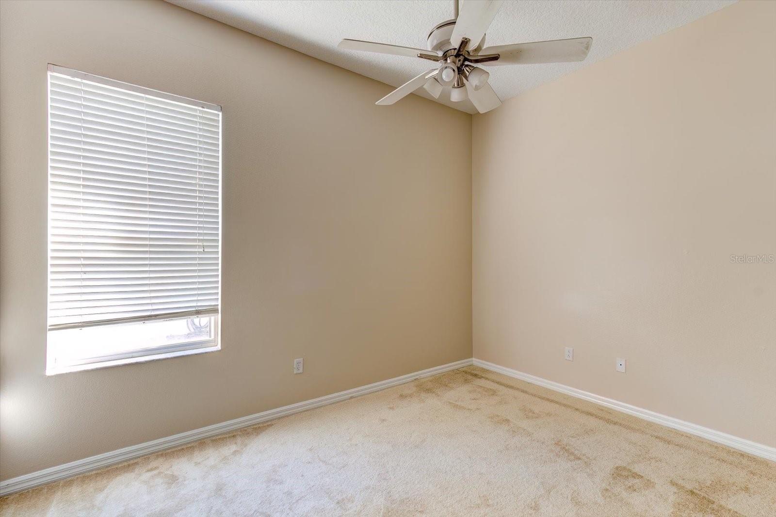 Image 34 of 60 For 276 Longhirst Loop