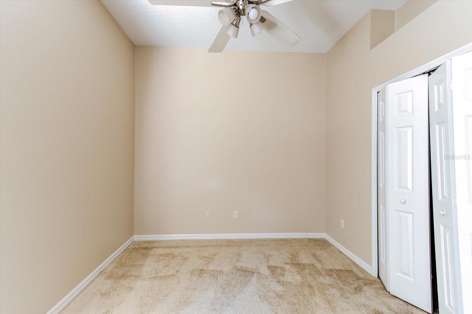 Image 35 of 60 For 276 Longhirst Loop