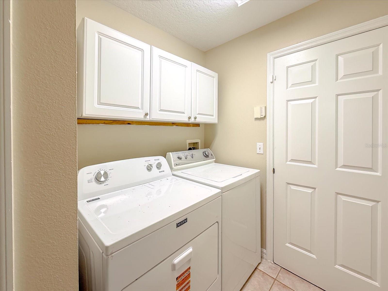 Image 38 of 60 For 276 Longhirst Loop