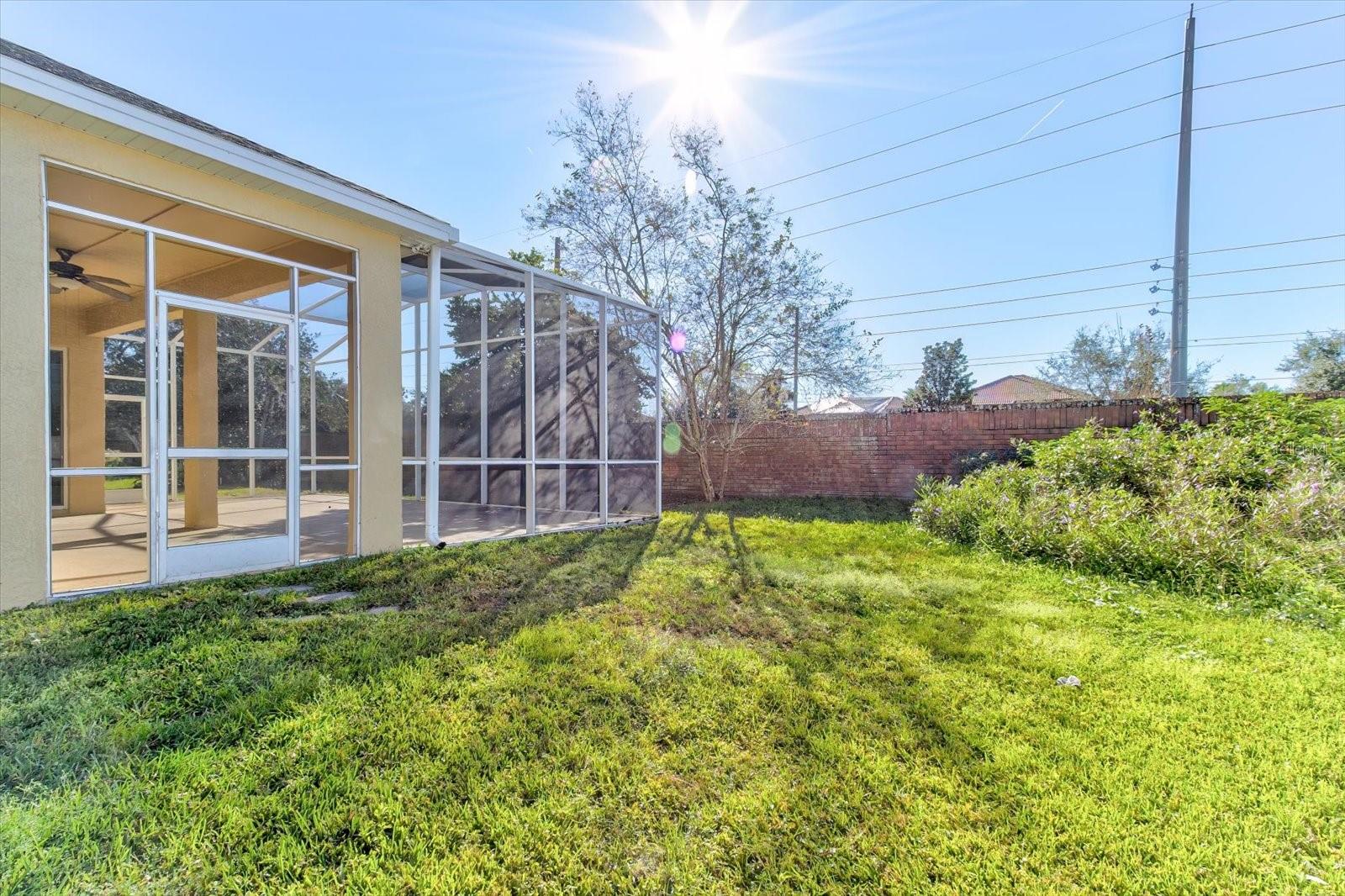 Image 39 of 60 For 276 Longhirst Loop