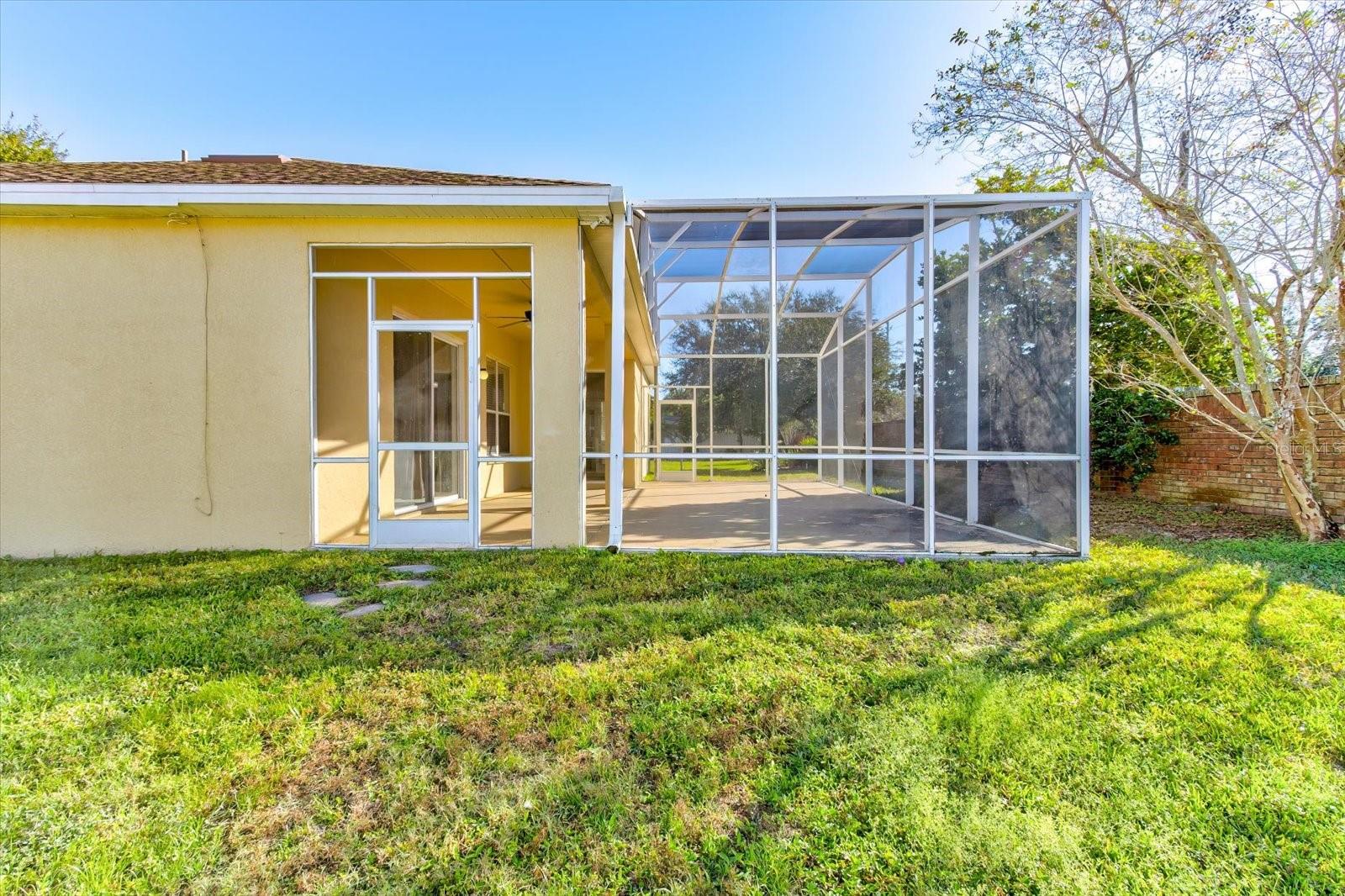 Image 40 of 60 For 276 Longhirst Loop