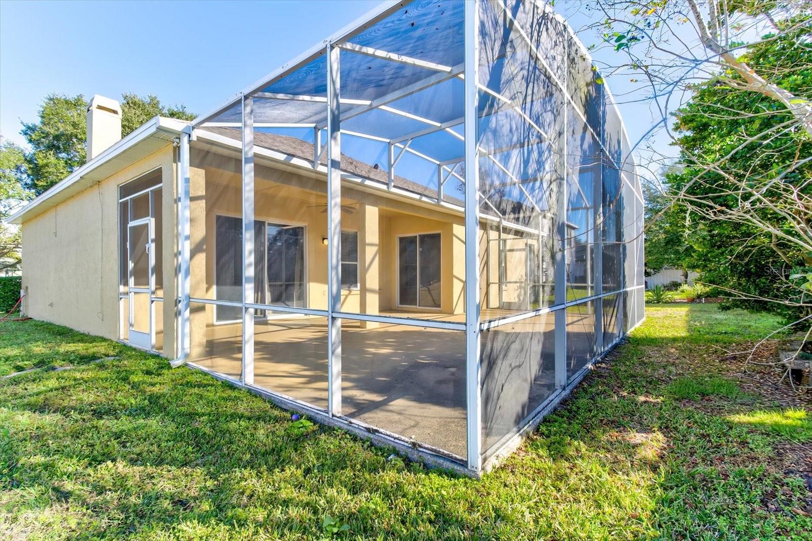 Image 41 of 60 For 276 Longhirst Loop