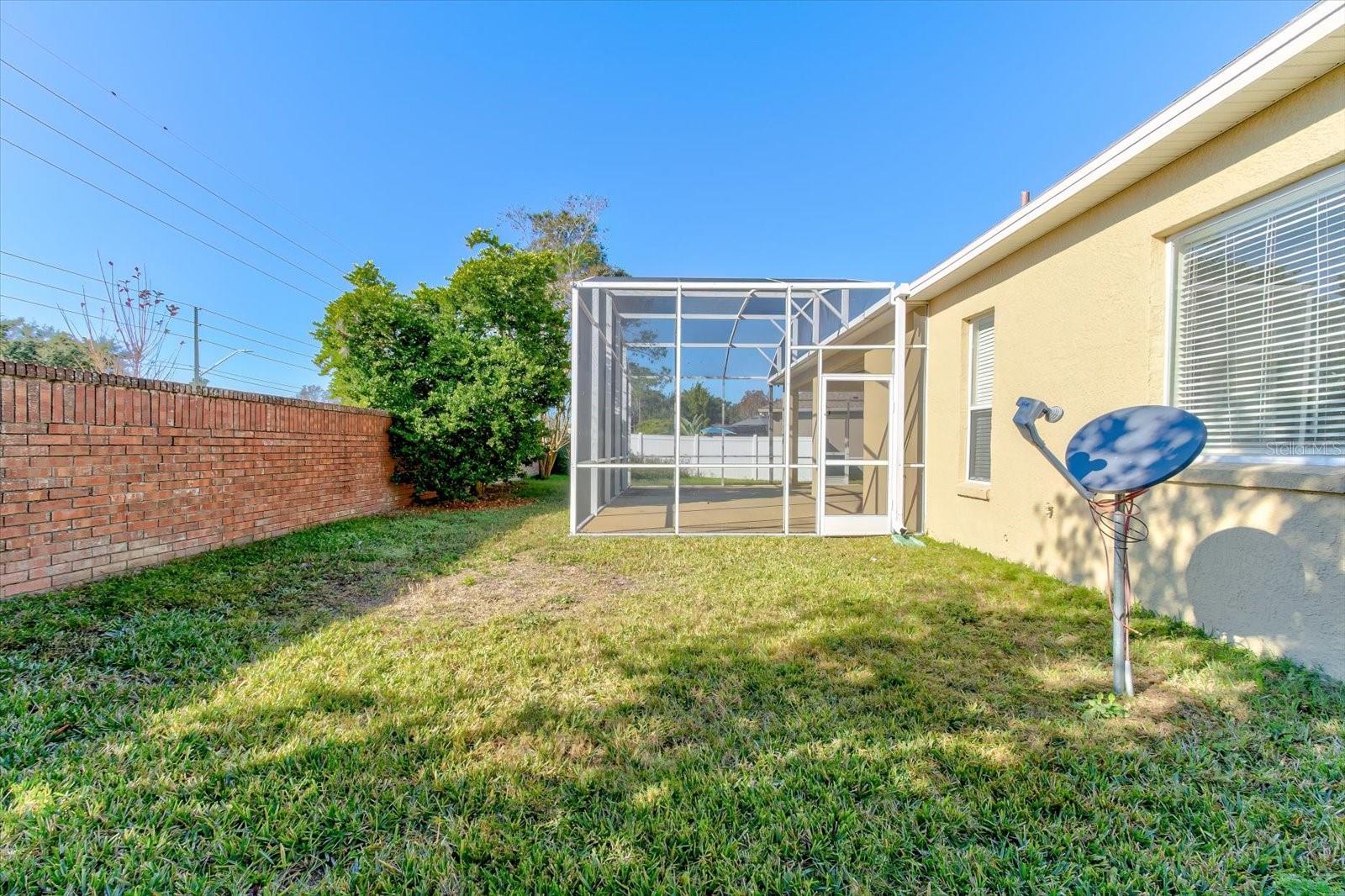 Image 42 of 60 For 276 Longhirst Loop