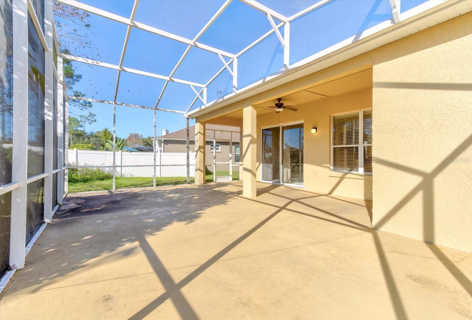 Image 45 of 60 For 276 Longhirst Loop