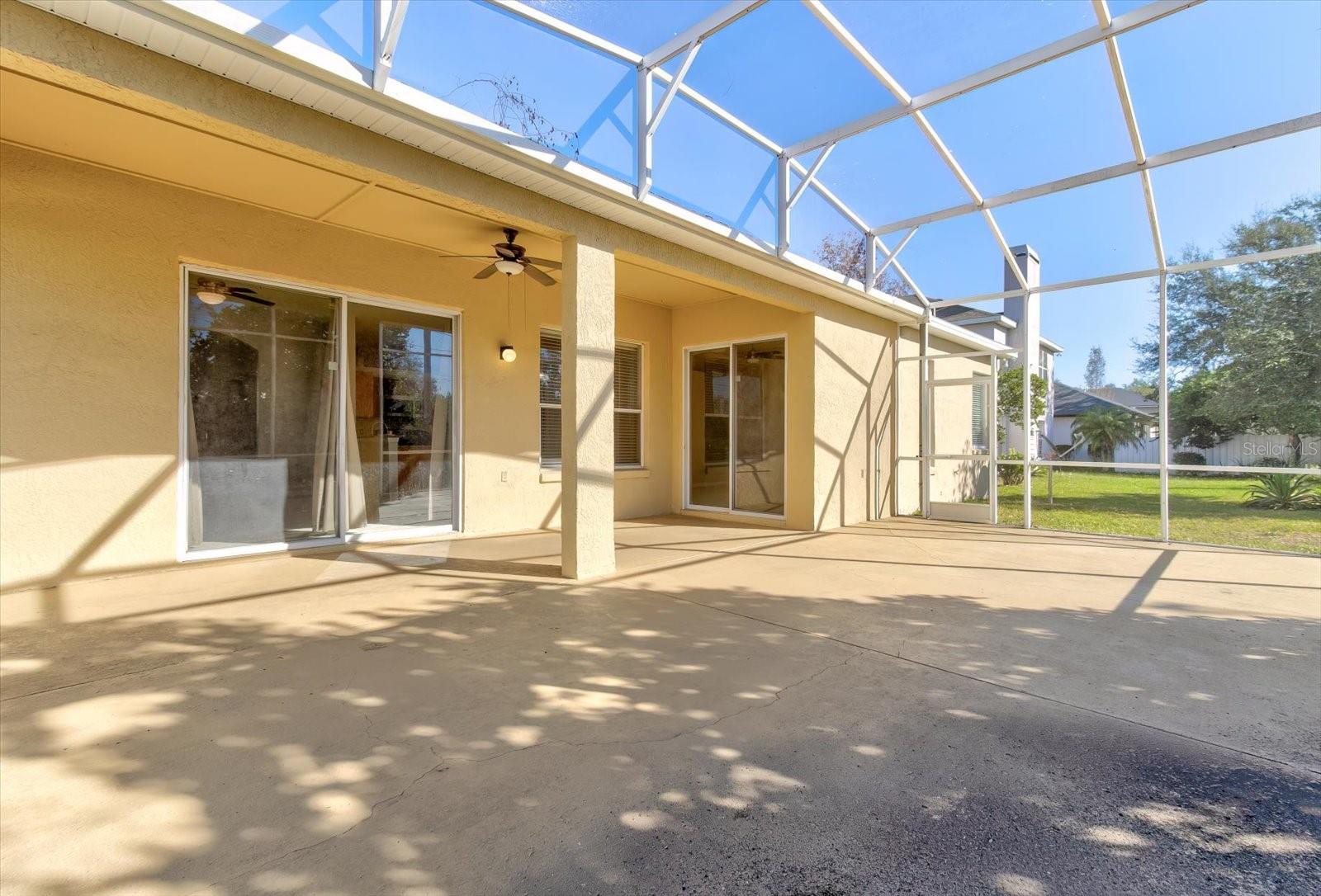 Image 46 of 60 For 276 Longhirst Loop