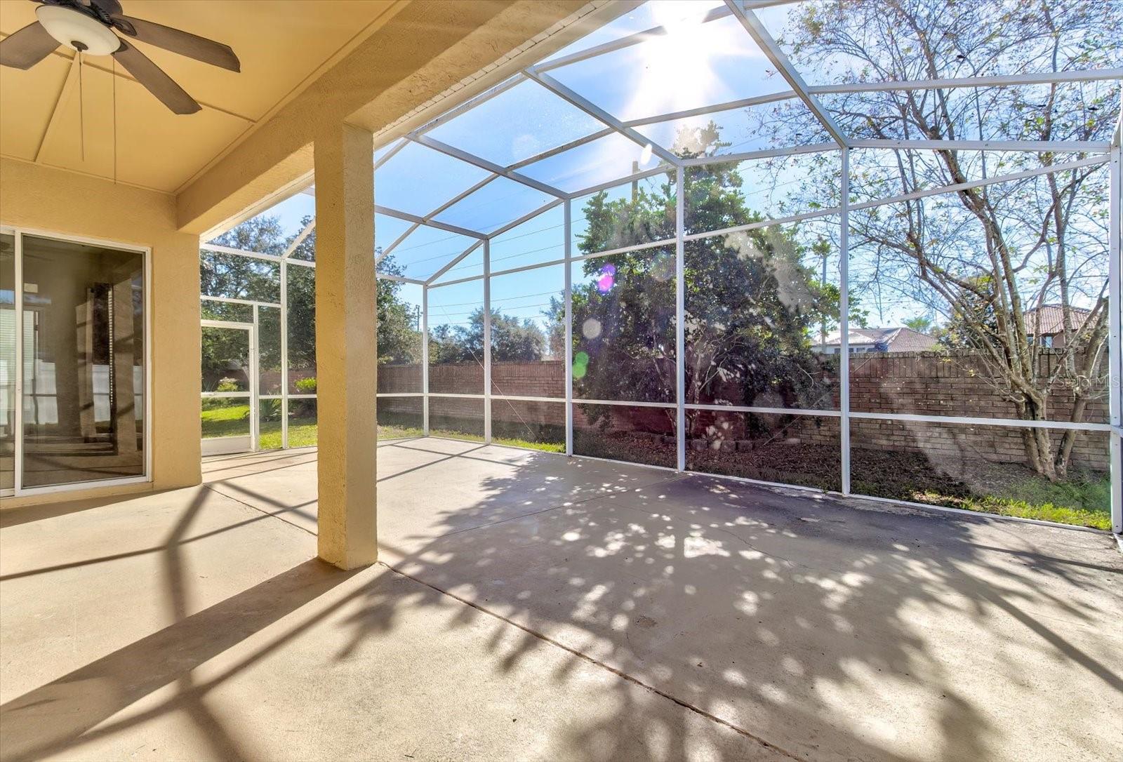 Image 47 of 60 For 276 Longhirst Loop