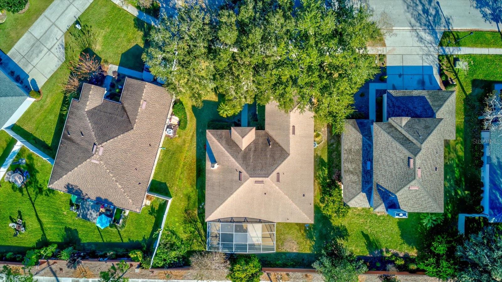 Image 48 of 60 For 276 Longhirst Loop