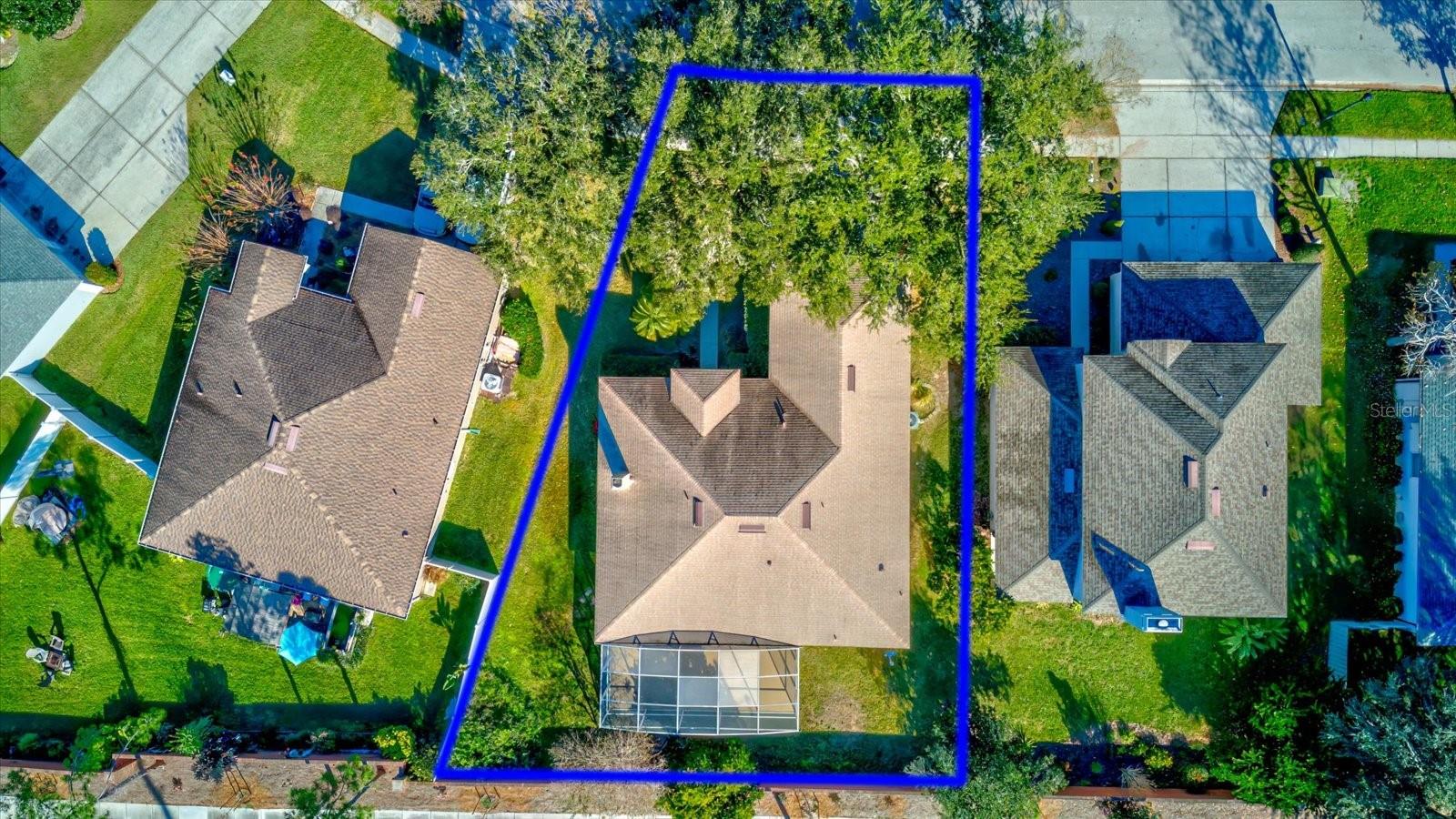 Image 49 of 60 For 276 Longhirst Loop