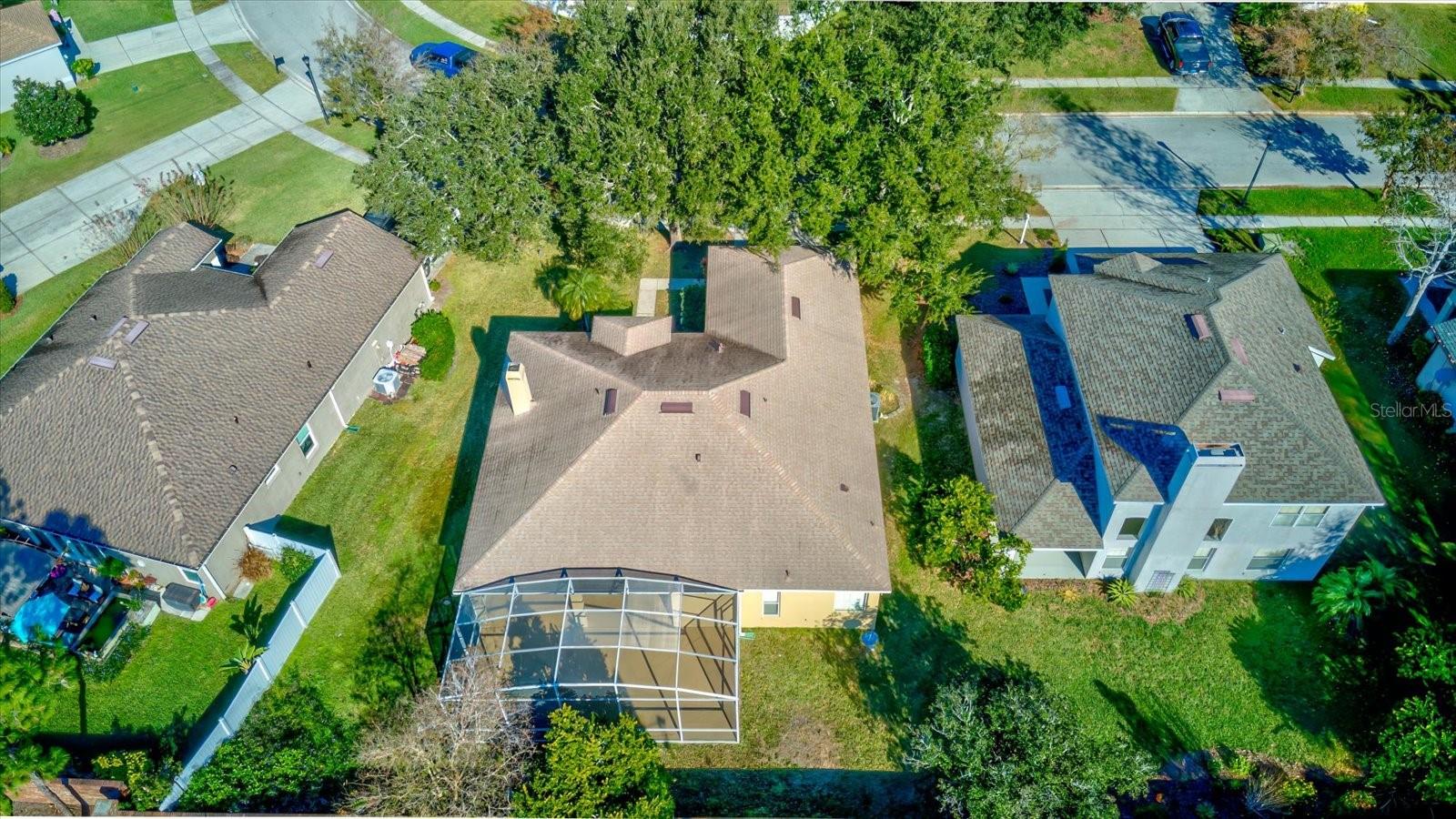 Image 50 of 60 For 276 Longhirst Loop