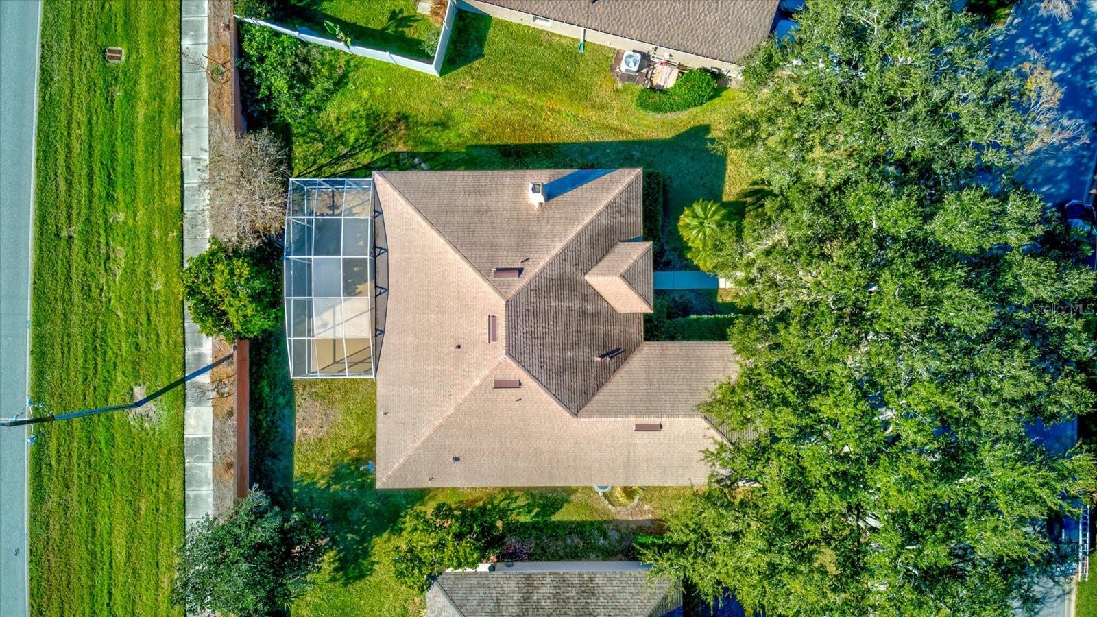 Image 52 of 60 For 276 Longhirst Loop