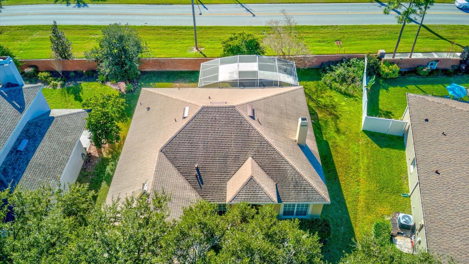 Image 53 of 60 For 276 Longhirst Loop