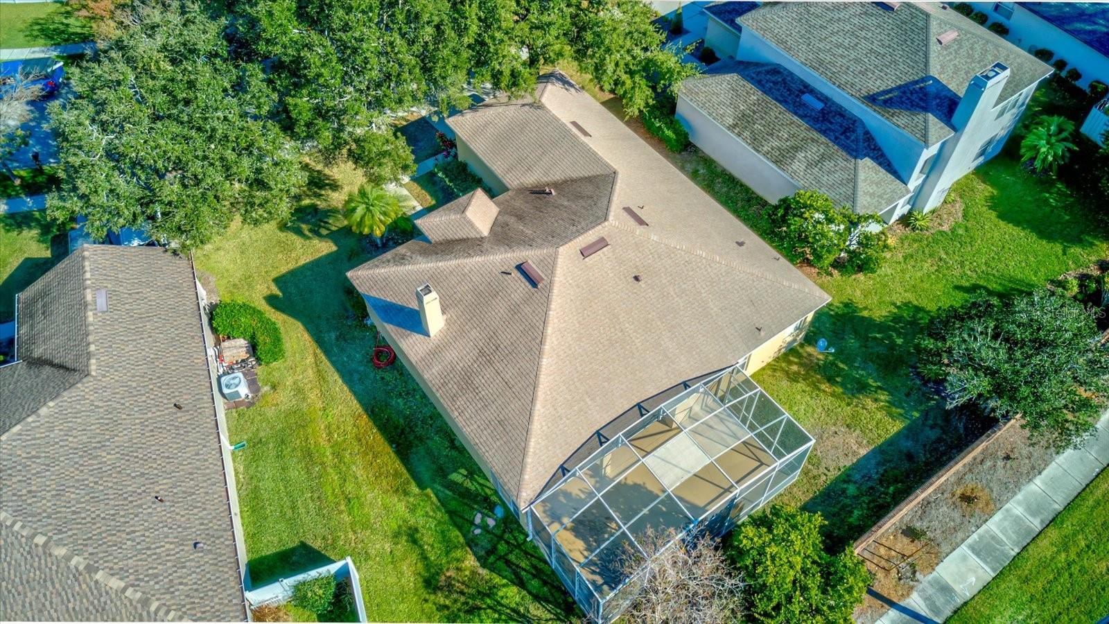 Image 55 of 60 For 276 Longhirst Loop