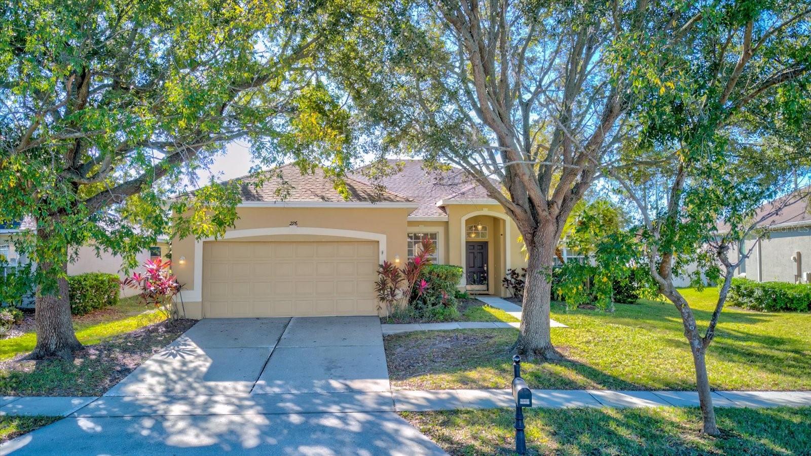 Image 59 of 60 For 276 Longhirst Loop