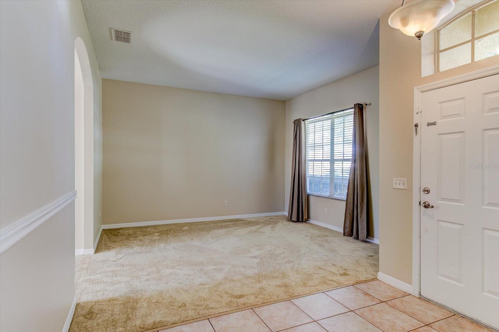 Image 6 of 60 For 276 Longhirst Loop