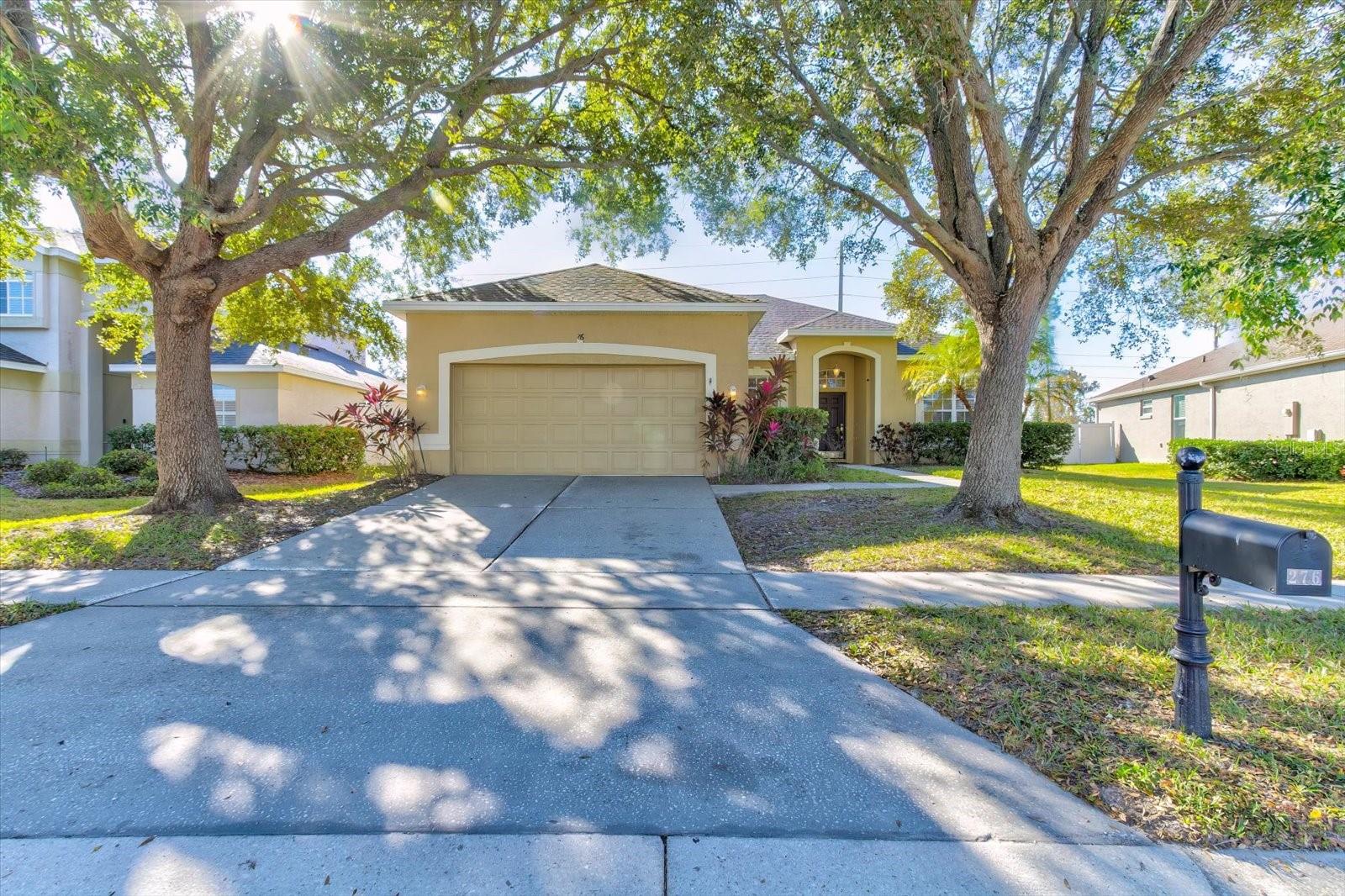 Image 60 of 60 For 276 Longhirst Loop