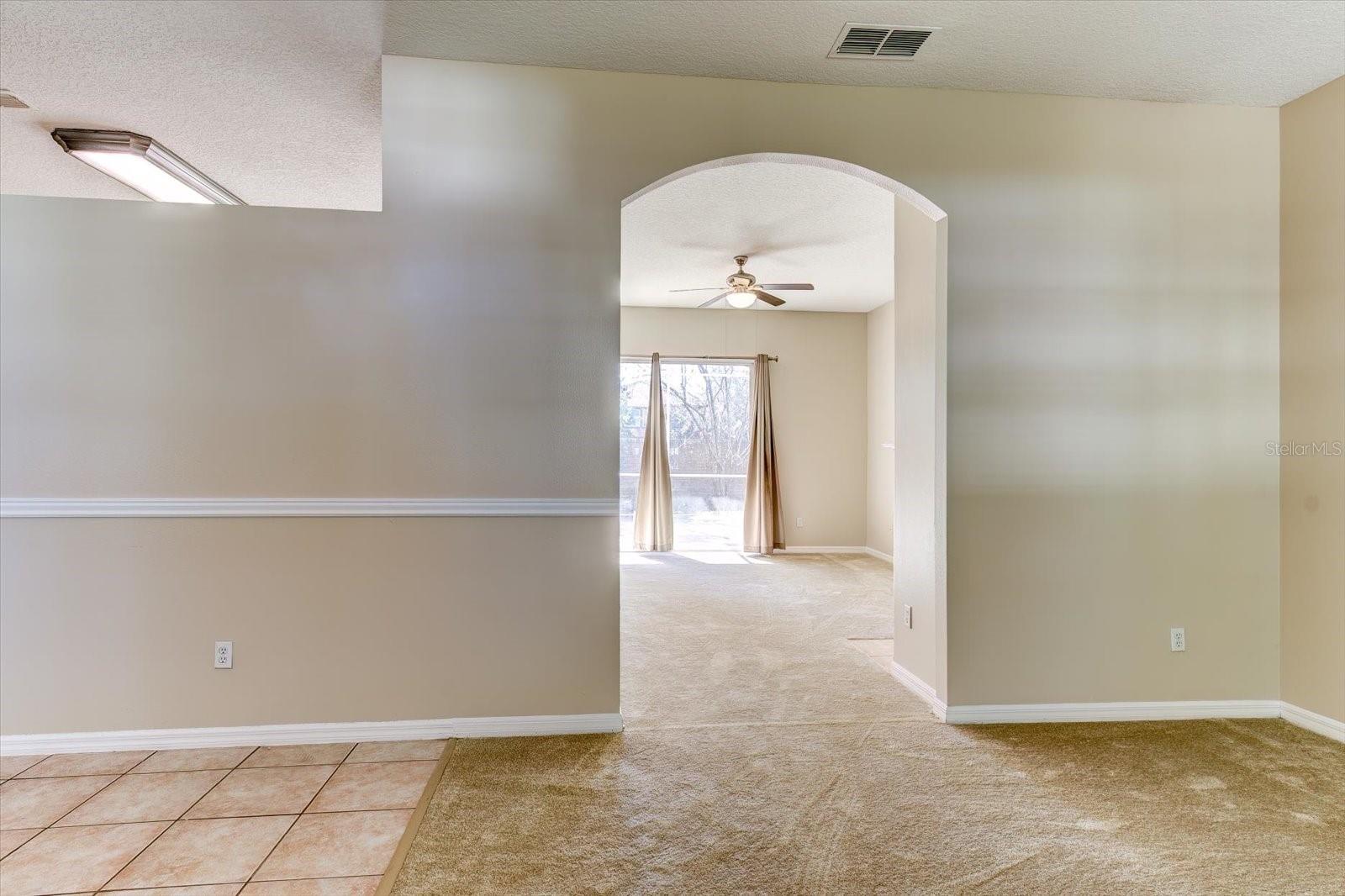 Image 9 of 60 For 276 Longhirst Loop