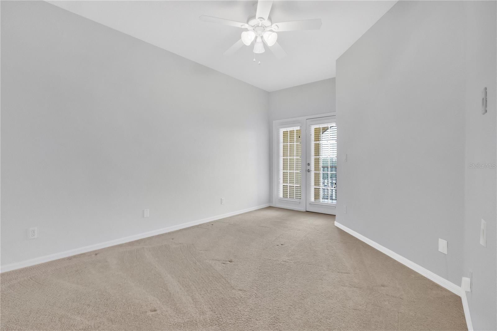 Image 11 of 40 For 17318 Promenade Drive 19-6