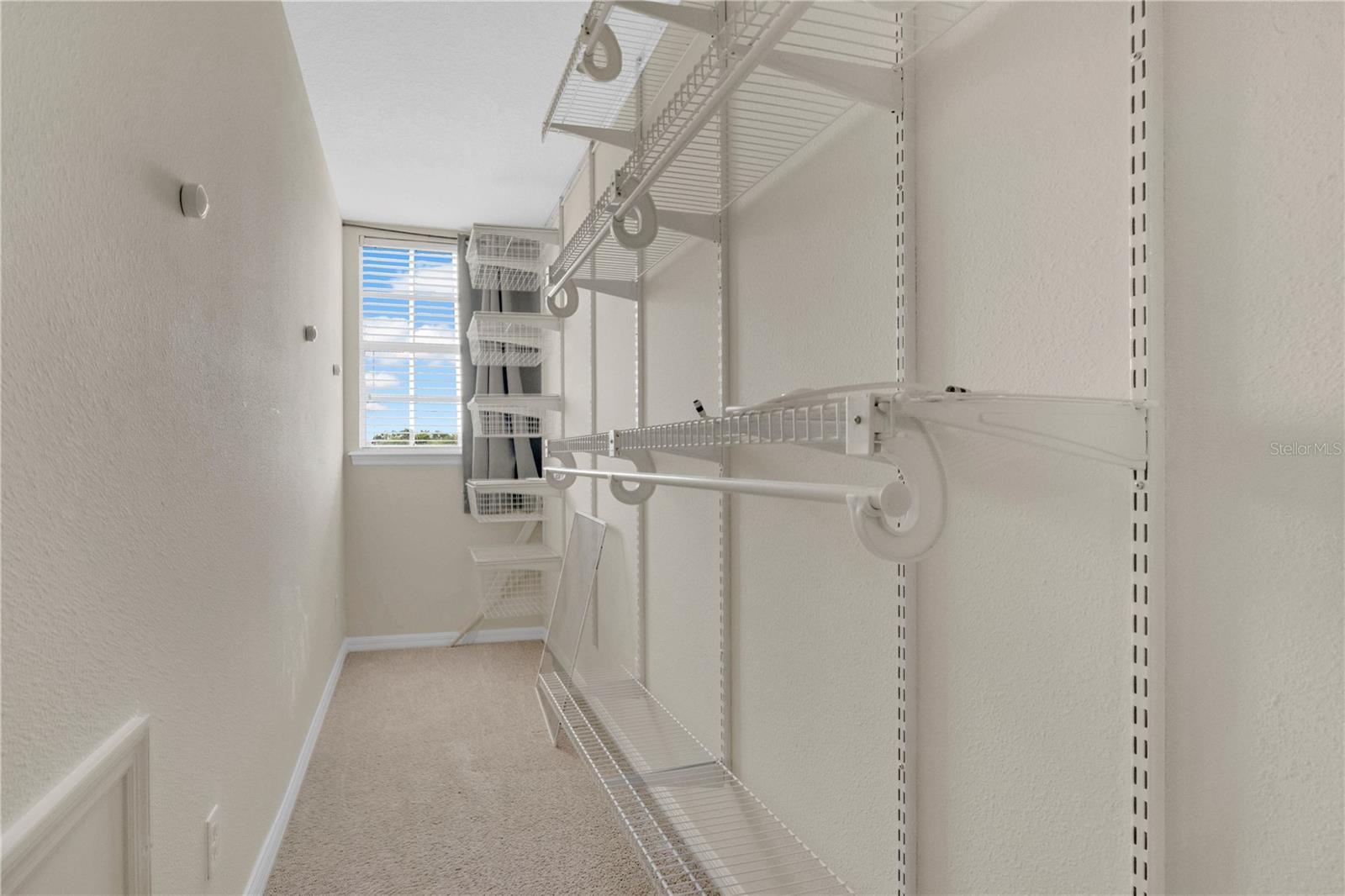 Image 17 of 40 For 17318 Promenade Drive 19-6