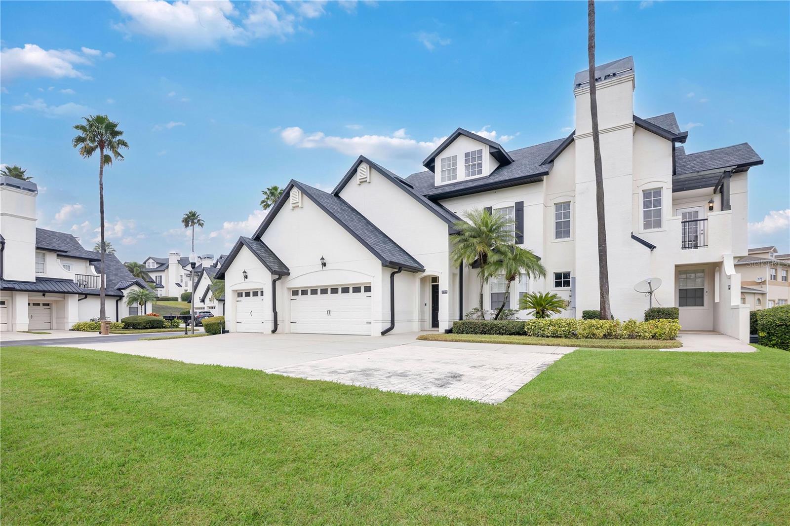 Image 2 of 40 For 17318 Promenade Drive 19-6