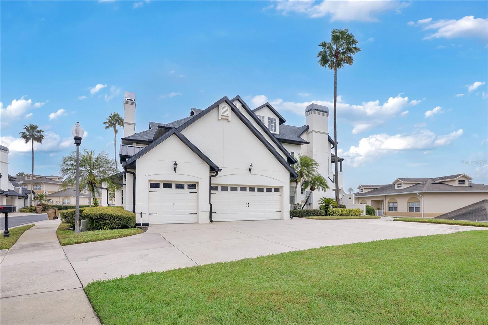 Image 3 of 40 For 17318 Promenade Drive 19-6