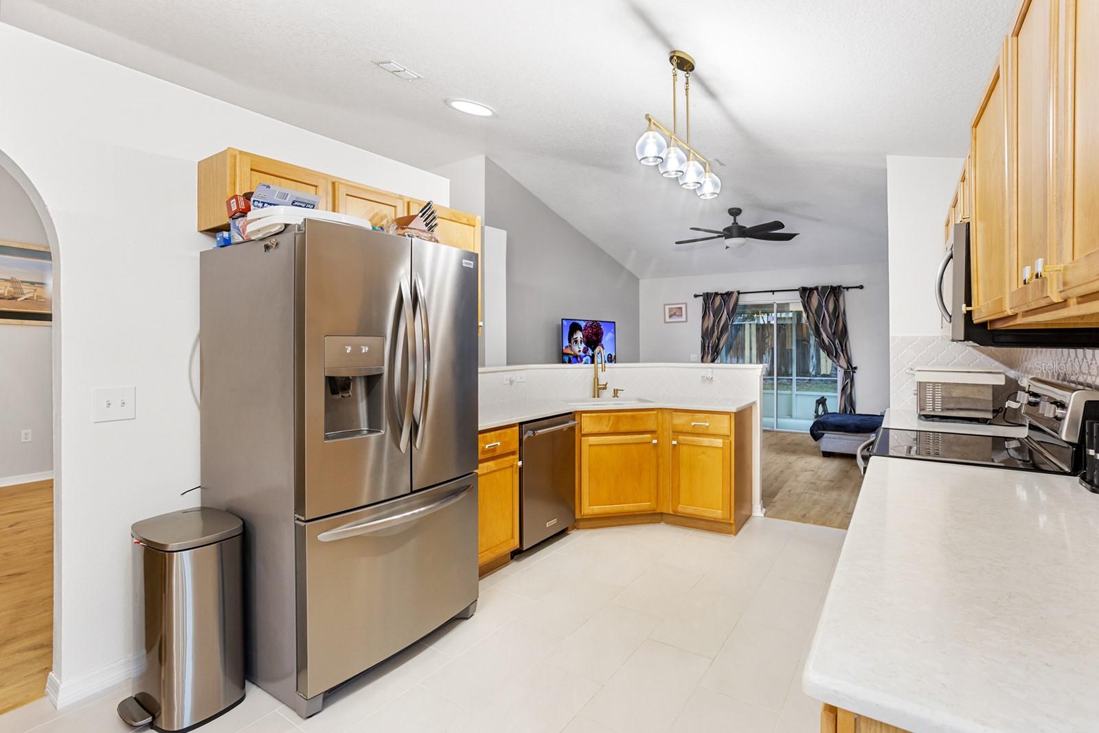 Image 11 of 34 For 1030 Tawny Eagle Drive