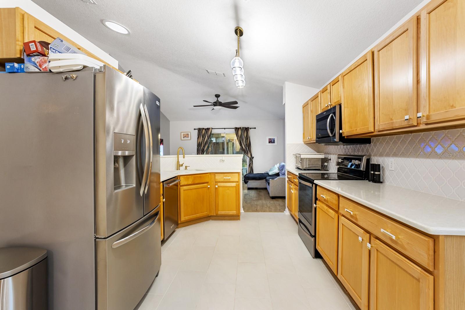 Image 12 of 34 For 1030 Tawny Eagle Drive