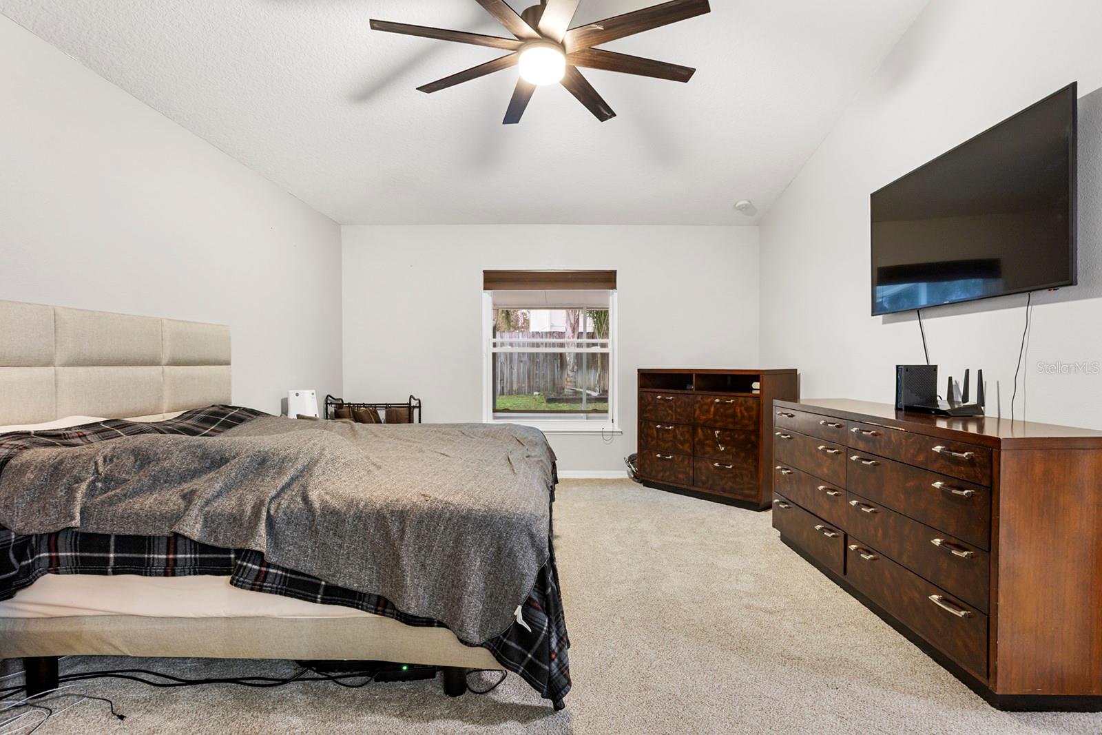 Image 17 of 34 For 1030 Tawny Eagle Drive