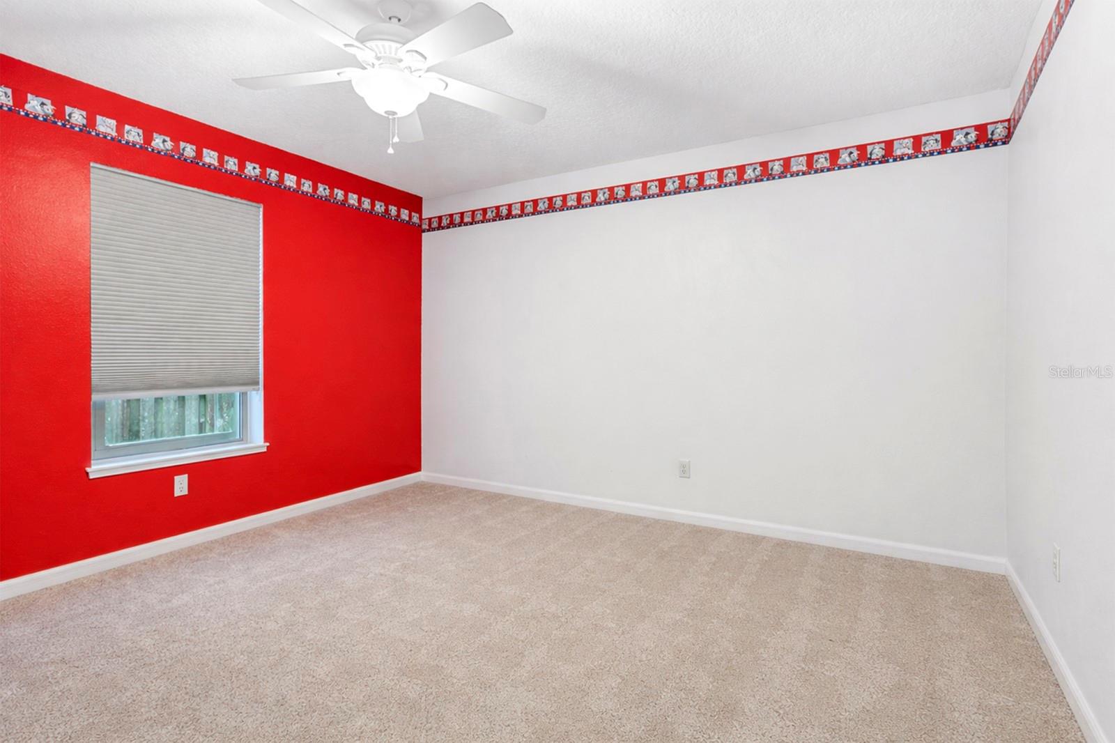 Image 21 of 34 For 1030 Tawny Eagle Drive