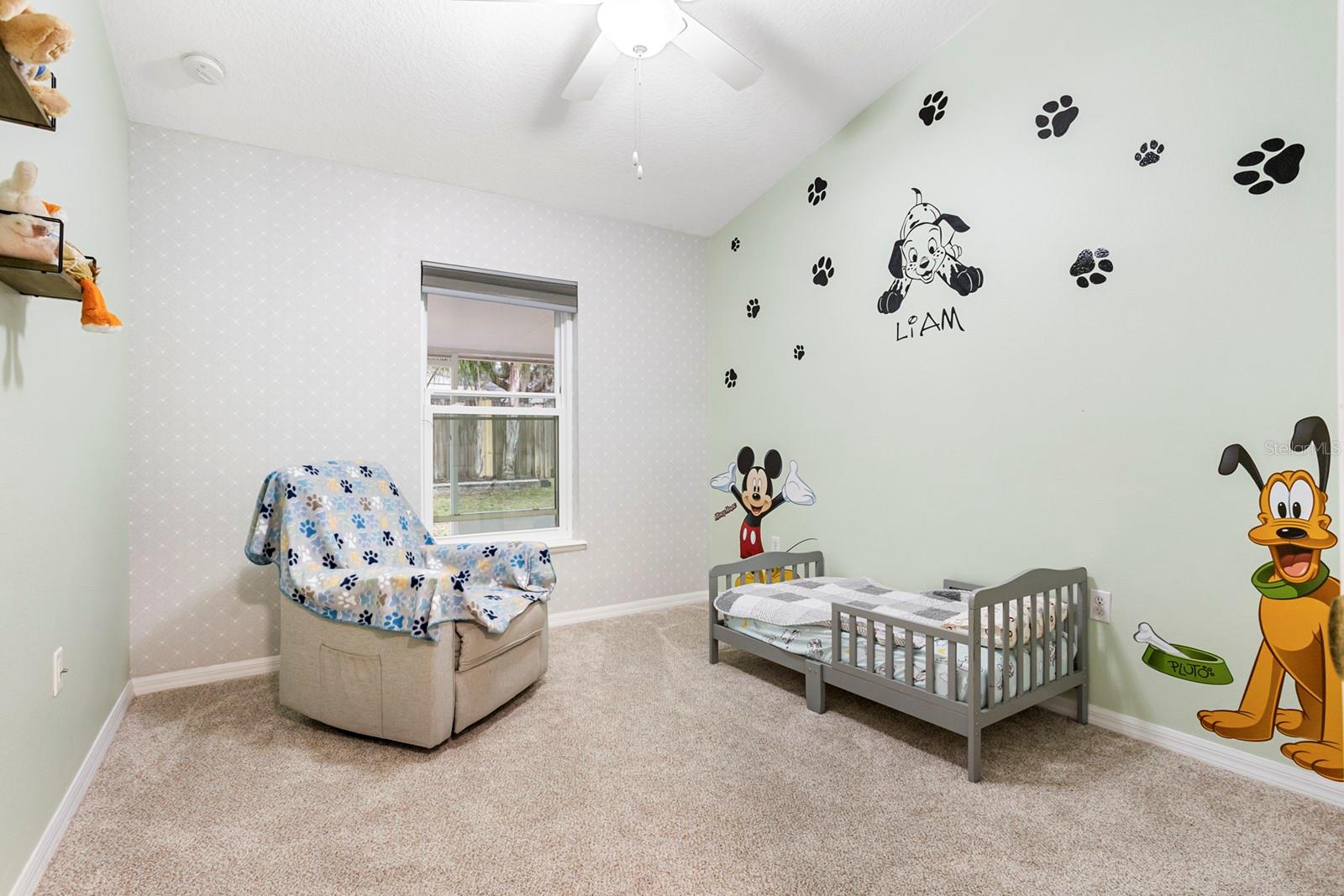 Image 23 of 34 For 1030 Tawny Eagle Drive