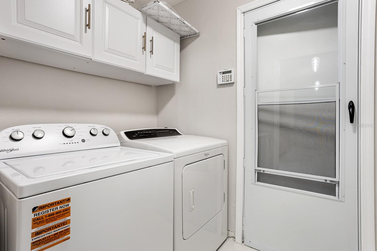 Image 24 of 34 For 1030 Tawny Eagle Drive