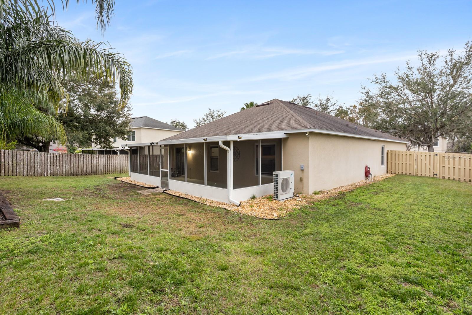 Image 26 of 34 For 1030 Tawny Eagle Drive