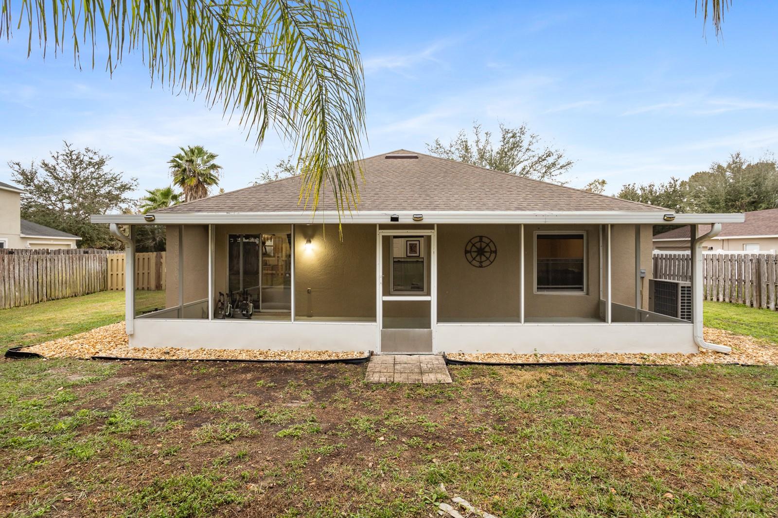 Image 27 of 34 For 1030 Tawny Eagle Drive