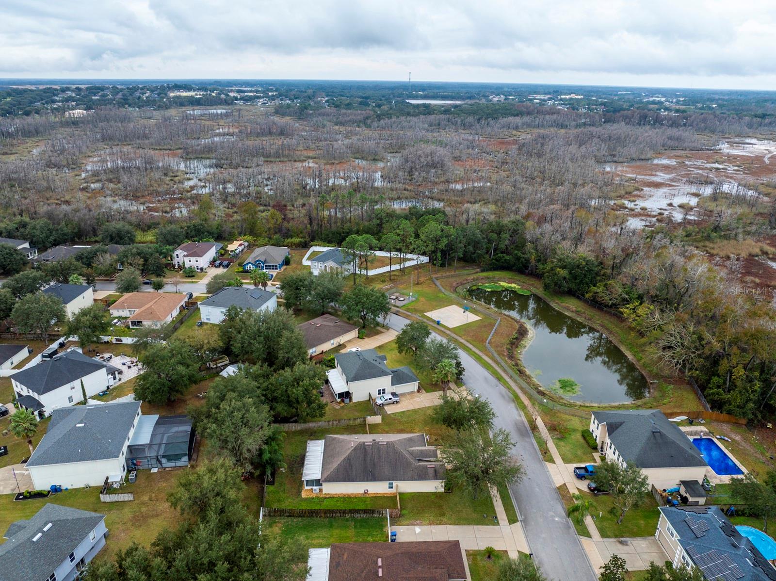 Image 29 of 34 For 1030 Tawny Eagle Drive