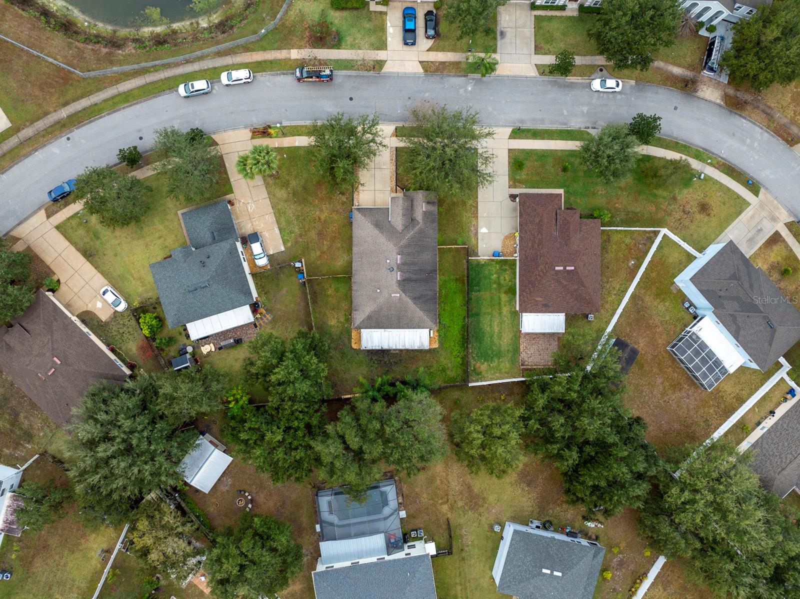 Image 30 of 34 For 1030 Tawny Eagle Drive