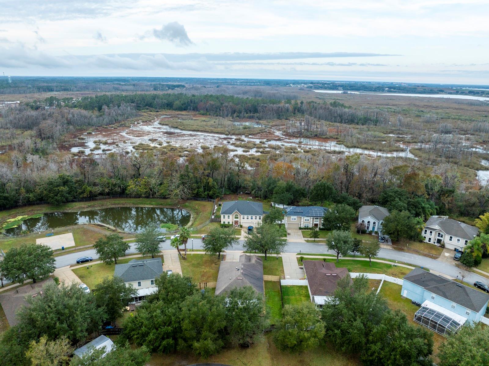 Image 31 of 34 For 1030 Tawny Eagle Drive