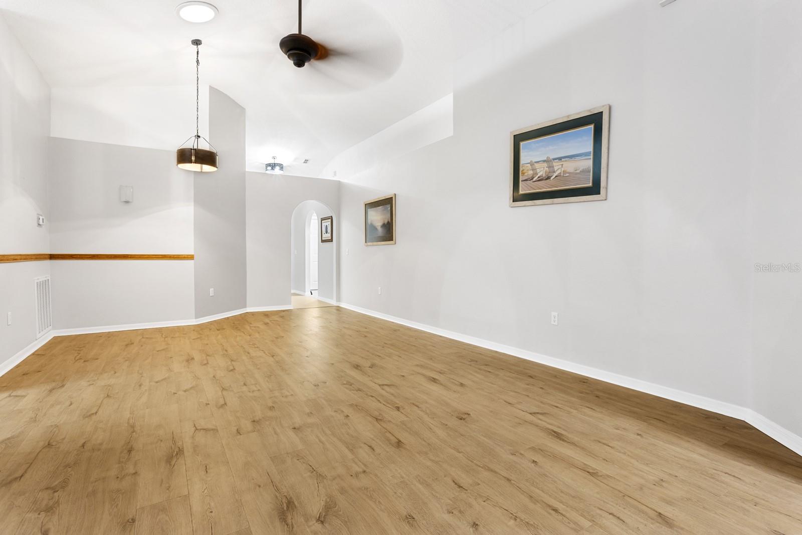 Image 8 of 34 For 1030 Tawny Eagle Drive