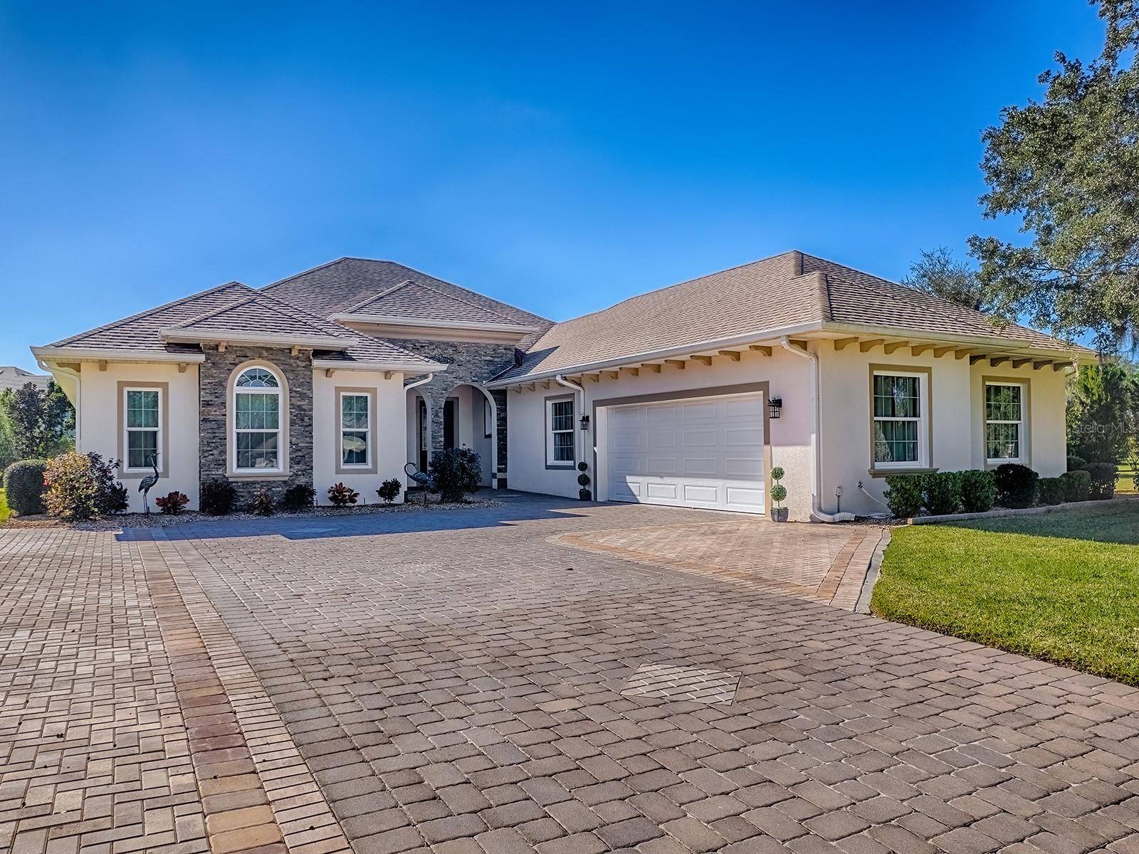 Details for 5517 Meadow Hill Loop, LADY LAKE, FL 32159