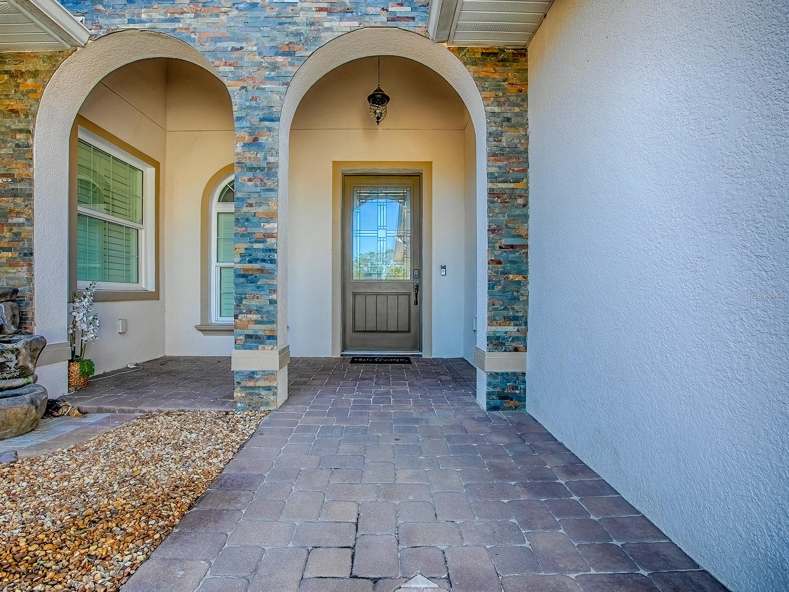 Image 2 of 96 For 5517 Meadow Hill Loop