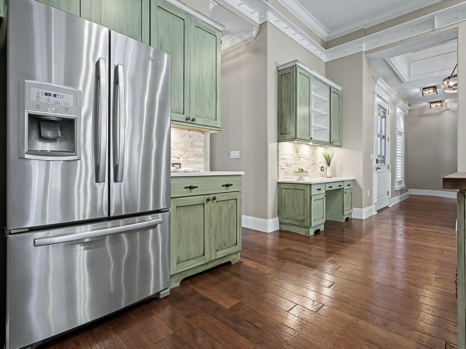 Image 23 of 96 For 5517 Meadow Hill Loop