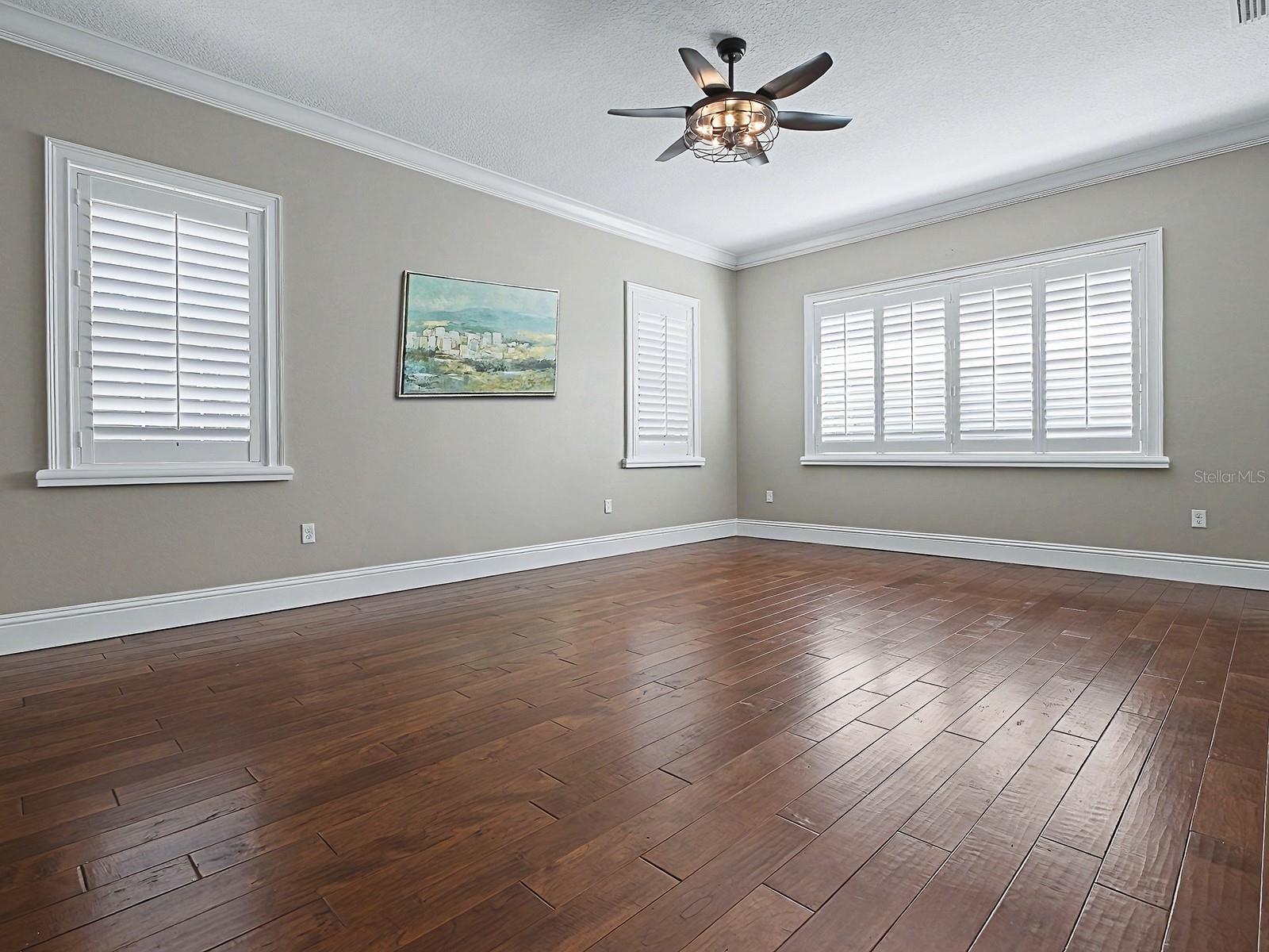 Image 24 of 96 For 5517 Meadow Hill Loop