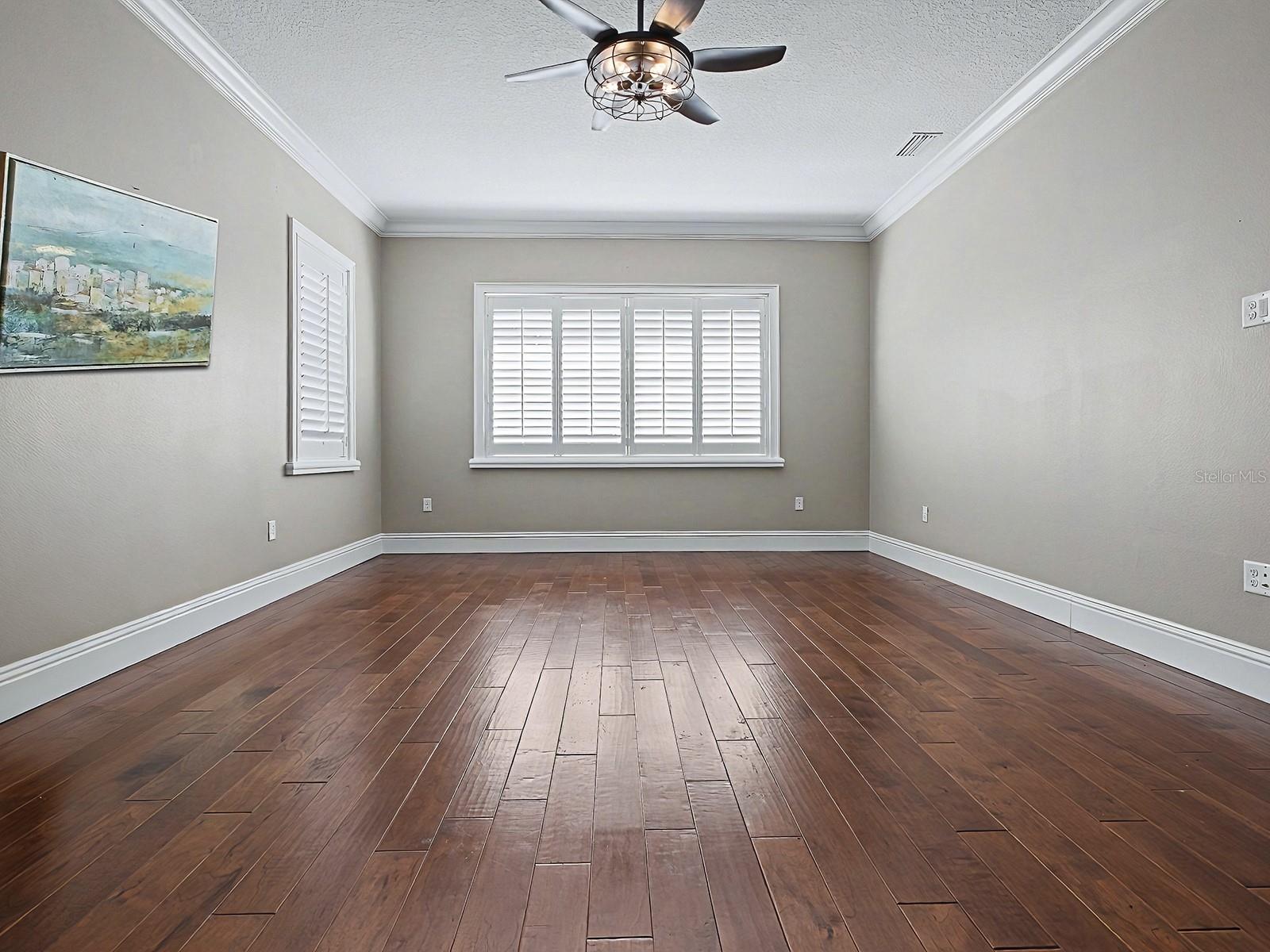 Image 26 of 96 For 5517 Meadow Hill Loop